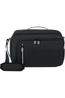 Travelling bag, 21l, 3 in 1, AMERICAN TOURISTER 